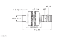 Thumbnail for NI3-EG08K-AP6X-V1131