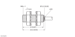 Thumbnail for BI1.5-EG08K-AN6X