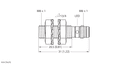 BI2-EG08K-AN6X-V1131