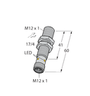 BI6-EGT12FE-AP6X-H1141