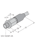 BI4-EG16CA-RP45LD/S100