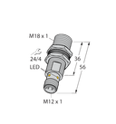 BI5-EG18F-AG6X-H1141
