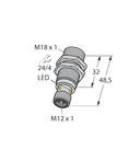 BI10-EGT18F-AP6X-H1141