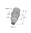 BI20-EGT30F-AP6X-H1141