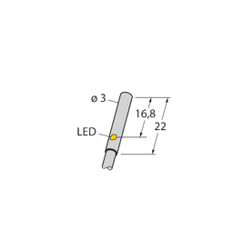 Thumbnail for BI0.8-EH03-RN6X 5M