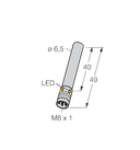 BI2U-EH6.5-RP6X-V1131