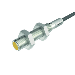 Thumbnail for BC2-EM08-UP8X