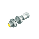 BI1.5-EG08WD-AP6X-H1341