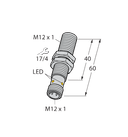 BI2.5FE-EM12FE-AP6X-H1141