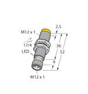 NI6-EM12-VP6X-H1141/3GD