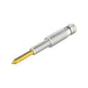 NIMFE-EM12/4.6L88-UP6X-H1141/S1182