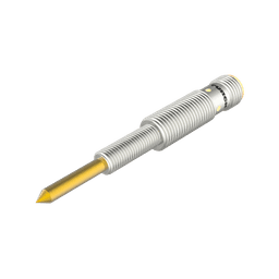 Thumbnail for NIMFE-EM12/4.6L88-UN6X-H1141/S1182