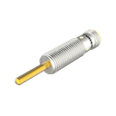 NIMFE-EM12/4.0L61-UN6X-H1141/S1182