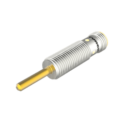 Thumbnail for NIMFE-EM12/4.0L61-UN6X-H1141/S1182