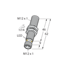 BI3U-EM12HE-AP6X2-H1141/S1589