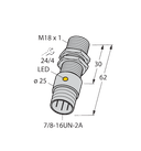 BI5-EM18-Y1X-B1341/S561