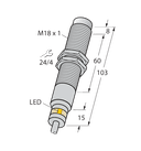 NI7-EM18D-VP6X/S120 7M