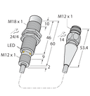 NI15U-EM18MWD-VP6X-0.2-RSV4.4/S1326