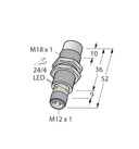 NI15U-MT18-AN6X-H1141