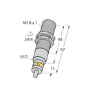 BI5-EM18WD-AP6X/S929 7M