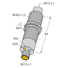 EM30-AP6X2-H1141/S1102