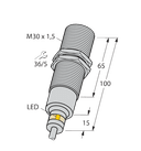 BI10-EM30D-VP6X/S120