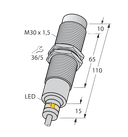 NI15-EM30D-VP6X/S120