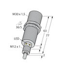 BI15U-EM30E-AP6X/S90 7M