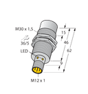 NI30U-EM30WD-AP6X-H1141