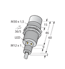 NI30U-EM30WD-AP6X/S50 7M