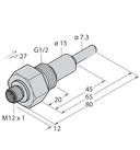 FCS-G1/2HB2-NAEX-H1141/L065