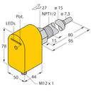 FCS-N1/2A4P-LIX-H1141/L080
