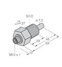 FCS-GL1/2A4-NAEX-H1141