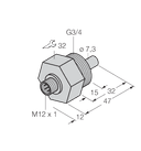 FCS-G3/4A4-NAEX-H1141