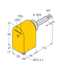 FCS-HA2P-LIX-H1141/AL115