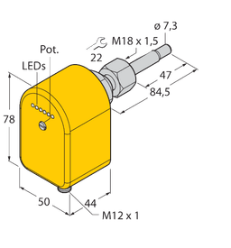 Thumbnail for FCST-A4P-LILX-H1141