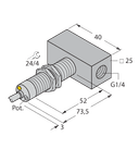 FCS-M18-AP8X/D041