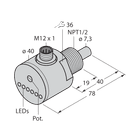 FCS-N1/2A4-AP8X-H1141