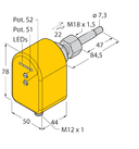 FTCST-A4P-2AP8X-H1140