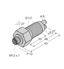 FCS-GL1/2A2-NA-H1141/A
