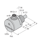 FCS-G1/2A4-AP8X-H1141