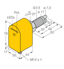FCS-GL1/2A2P-LIX-H1141/A