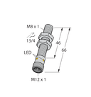 BI3-EG08FE-AP6X-H1341