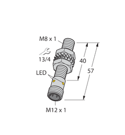 Thumbnail for BI1.5-EG08WD-AP6X-H1341