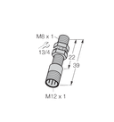 BI1.5-EG08K-Y1-H1341