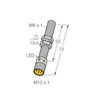 BI1.5-G08-RP6X-H1343