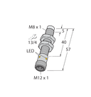 NI4U-EG08-AP6X-H1341