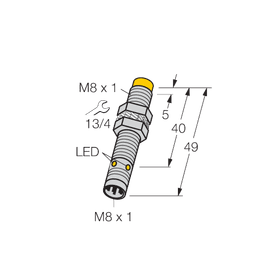 Thumbnail for NI4U-EG08-AP6X-V1131