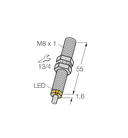 BI2-G08-AP6X/S335 10M