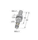 BI1.5U-EG08-AN6X-V1131